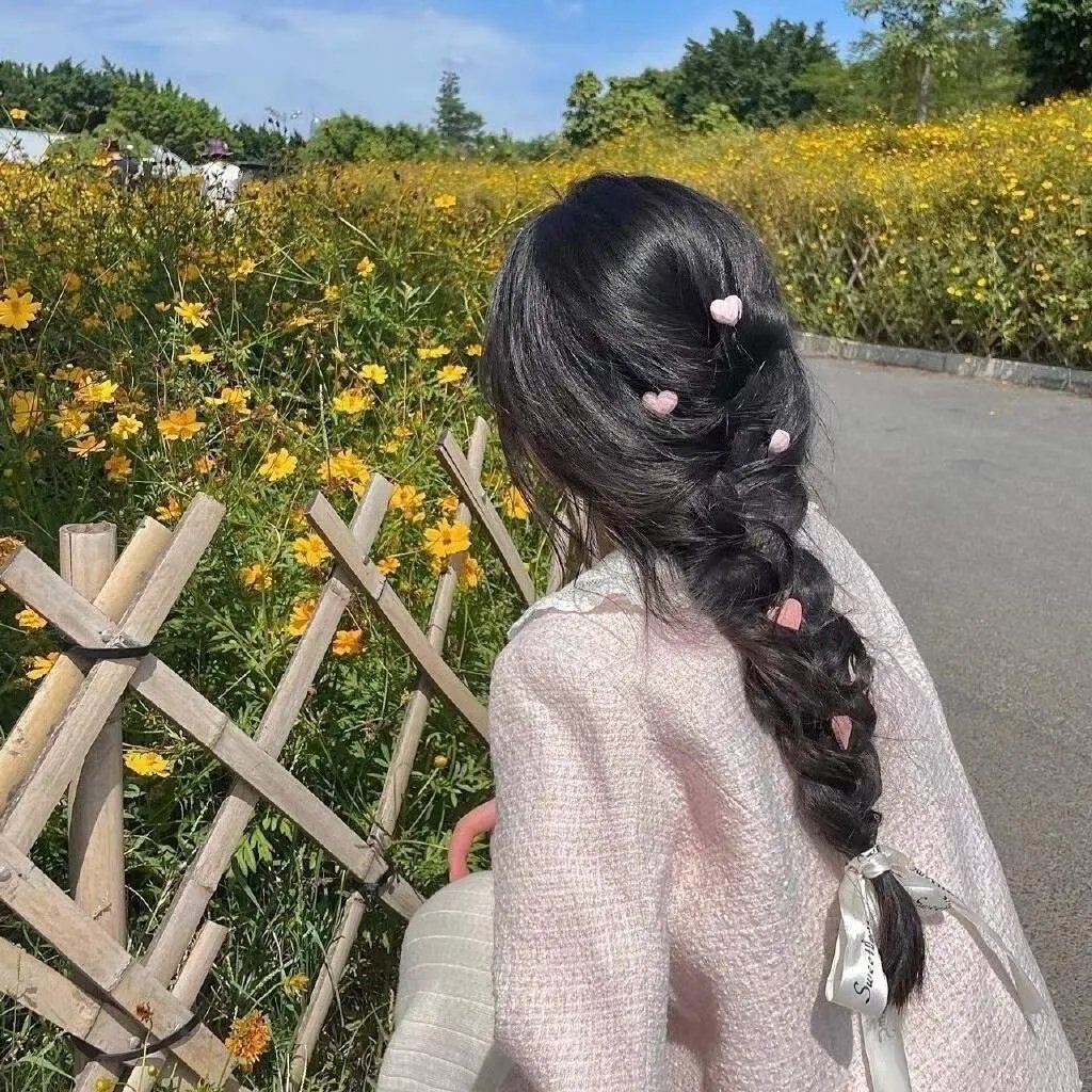 黑人为王