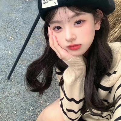 毛头的深夜理发店
