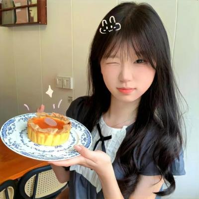 啊!摇篮