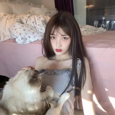 死水