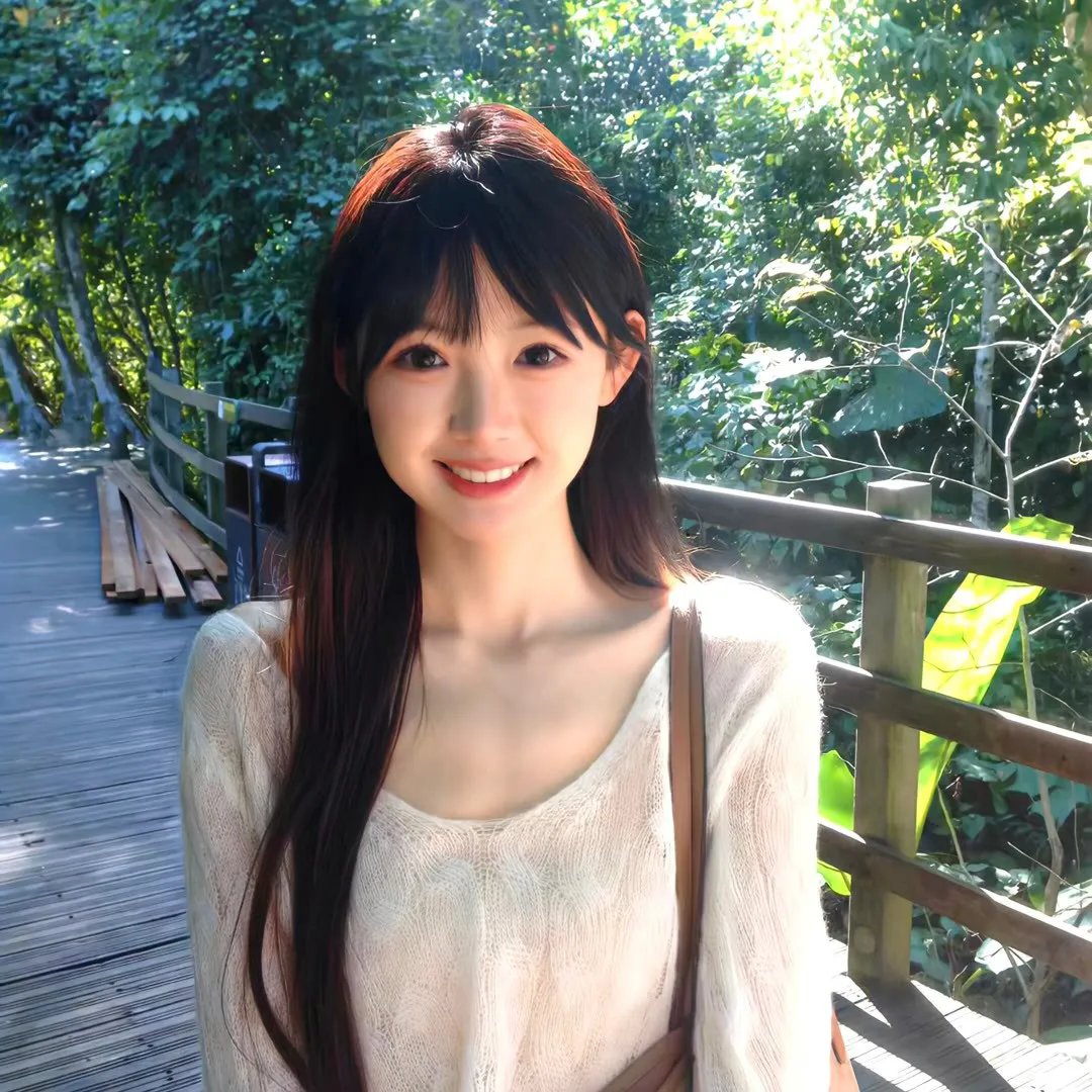 一起露营吧