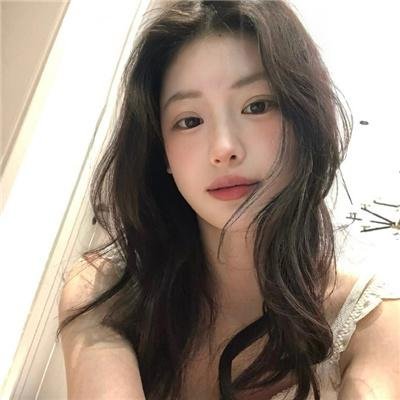 愉悦拱门的就职典礼