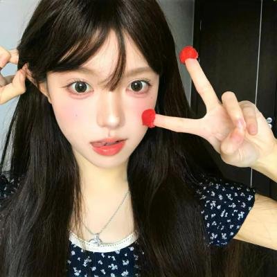 启动