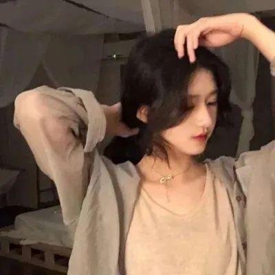 失去的女孩
