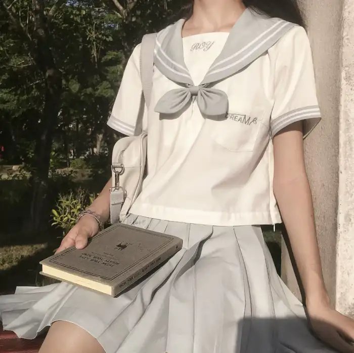 文学奖杀人事件