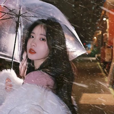 碧丽莎的情人第三集