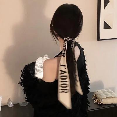 关怀的勇气