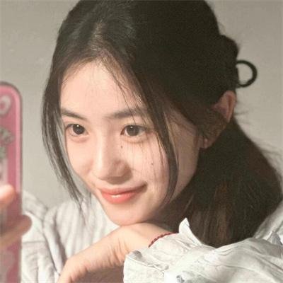 恶之华