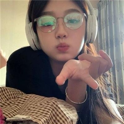 最后的日子