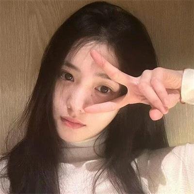 百万爱情宝贝