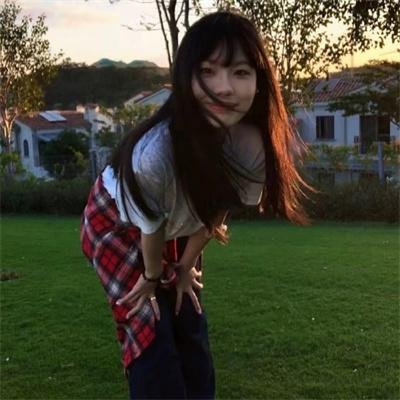 夜恋