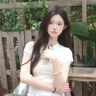 长夜绵绵