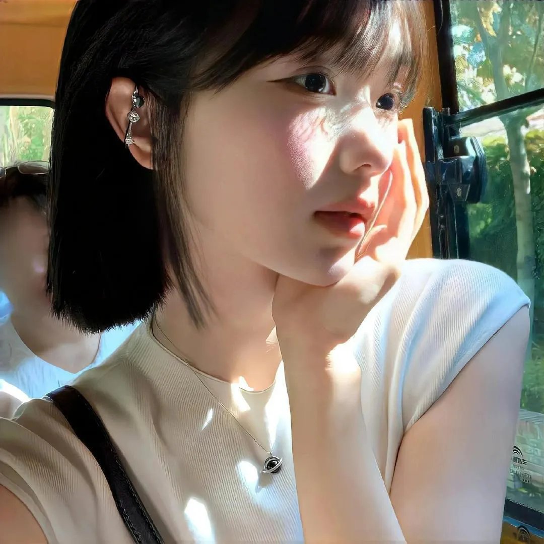 友趣的日子