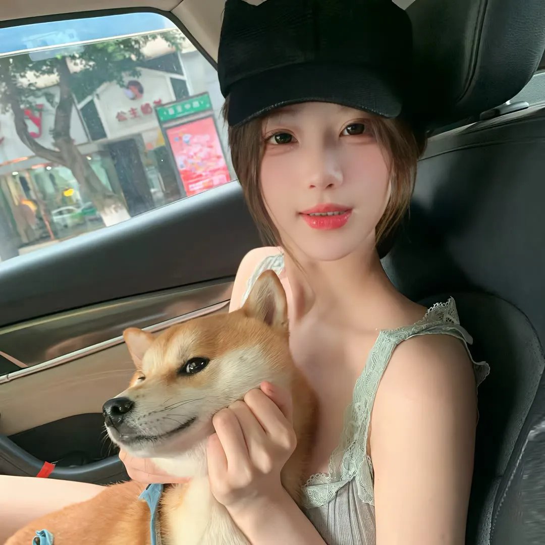 恋爱救火队