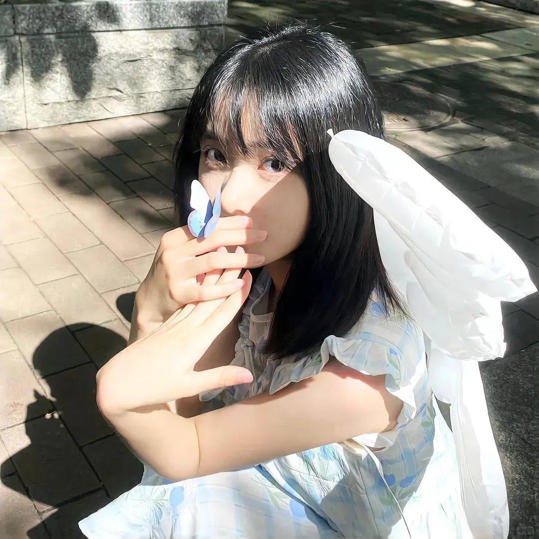 小孩也疯狂