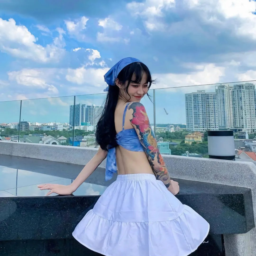 血亲疑云
