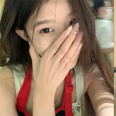 贾斯珀·琼斯