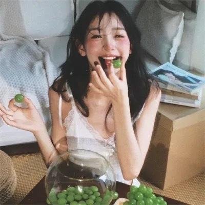 灵契第一季
