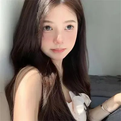 桃花映江山