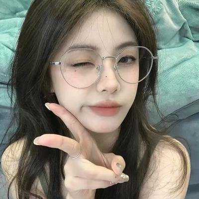 我的家庭真美满
